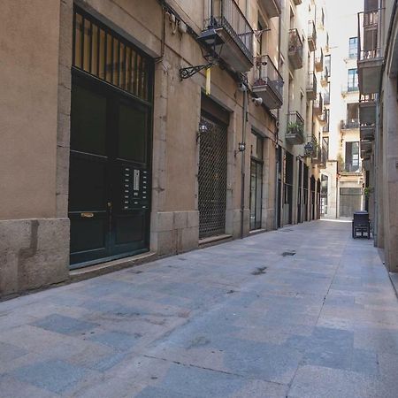 Bravissimo Mercaders 6 ジローナ エクステリア 写真